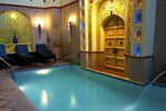 Отель Umaid Mahal Отель Umaid Mahal