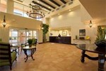 Отель Homewood Suites by Hilton La Quinta Отель Homewood Suites by Hilton La Quinta
