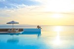 Отель Grecotel Olympia Riviera Thalasso Отель Grecotel Olympia Riviera Thalasso