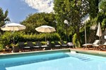 Отель Villa Fiesole Hotel Отель Villa Fiesole Hotel