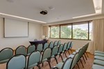 Отель Blue Tree Millenium Porto Alegre Отель Blue Tree Millenium Porto Alegre