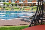 Отель Melia Golf Vichy Catalan Отель Melia Golf Vichy Catalan