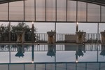 Отель Seaview Suite Hotel Отель Seaview Suite Hotel