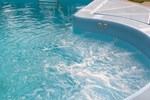 Отель Palace Grand Hotel Varese Отель Palace Grand Hotel Varese