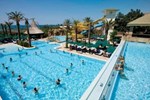 Отель Amara Beach Resort Отель Amara Beach Resort