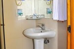 Отель Side West Resort Hotel Отель Side West Resort Hotel
