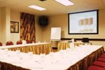 Отель Hampton Inn by Hilton Torreon- Airport Galerias Отель Hampton Inn by Hilton Torreon- Airport Galerias