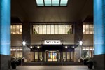 Отель Le Westin Montreal Отель Le Westin Montreal
