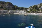 Отель Villa Sant'Andrea Отель Villa Sant'Andrea