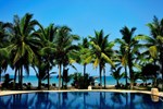 Отель Ranyatavi Resort Отель Ranyatavi Resort