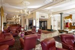 Отель Hotel Ercolini & Savi Отель Hotel Ercolini & Savi