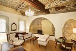 Отель Savic Hotel Отель Savic Hotel