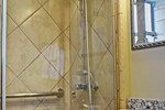 Отель Avenue Plaza Resort Отель Avenue Plaza Resort