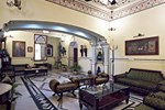 Отель Hotel Umaid Bhawan Отель Hotel Umaid Bhawan