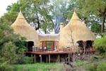 Отель Hoyo-Hoyo Tsonga Lodge Отель Hoyo-Hoyo Tsonga Lodge