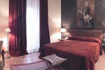 Отель Gran Claustre Отель Gran Claustre