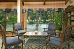 Отель West Palm Inn & Conference Center Отель West Palm Inn & Conference Center