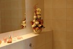 Отель Hotel Airport Okecie Отель Hotel Airport Okecie