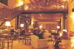 Отель Tonnara di Trabia Отель Tonnara di Trabia