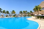 Отель Catalonia Riviera Maya Resort & Spa- All Inclusive Отель Catalonia Riviera Maya Resort & Spa- All Inclusive