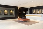 Отель AC Hotel Bologna by Marriott Отель AC Hotel Bologna by Marriott