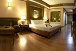 Отель Aloha Resort Отель Aloha Resort
