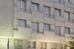 Отель Ayre Hotel Ramiro I Отель Ayre Hotel Ramiro I