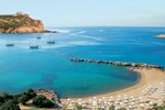 Отель Cape Sounio, Grecotel Exclusive Resort Отель Cape Sounio, Grecotel Exclusive Resort