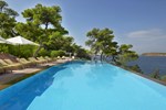 Отель Arion Resort & Spa, Astir Palace Beach Athens Отель Arion Resort & Spa, Astir Palace Beach Athens