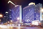 Отель Furama Hotel Dalian Отель Furama Hotel Dalian