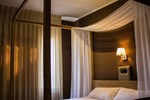 Отель Windsor Отель Windsor