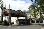 Отель Ramada Langley/Surrey Отель Ramada Langley/Surrey
