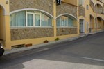 Отель Hotel L'Ancora Отель Hotel L'Ancora