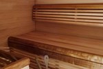 Отель Holiday Inn Tampere Отель Holiday Inn Tampere
