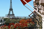 Отель Hotel Plaza Athenee Paris Отель Hotel Plaza Athenee Paris