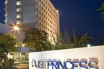 Отель Dusit Princess Korat Отель Dusit Princess Korat