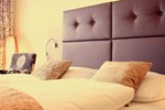 Отель Boutique Hotel Stadthalle Отель Boutique Hotel Stadthalle