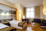 Отель Falkensteiner Hotel Maria Prag Отель Falkensteiner Hotel Maria Prag