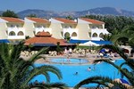 Отель Cephalonia Palace Отель Cephalonia Palace