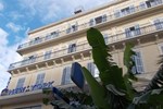 Отель Best Western New York Hotel Отель Best Western New York Hotel
