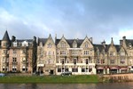 Отель Columba Hotel ‘A Bespoke Hotel’ Отель Columba Hotel ‘A Bespoke Hotel’