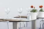 Отель Chromata Hotel Отель Chromata Hotel