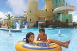 Отель Sunset Beach Resort Spa and Waterpark All Inclusive Отель Sunset Beach Resort Spa and Waterpark All Inclusive