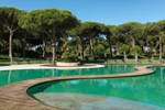 Отель Viva Marinha Hotel & Suites Отель Viva Marinha Hotel & Suites