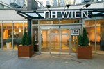 Отель NH Wien City Отель NH Wien City