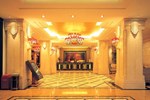 Отель President Hotel Отель President Hotel
