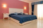 Отель Hotel Spa Tierra De Oro Отель Hotel Spa Tierra De Oro