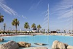 Отель Sighientu Thalasso & Spa Отель Sighientu Thalasso & Spa