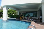 Отель Park Royal Cancun-All Inclusive Отель Park Royal Cancun-All Inclusive
