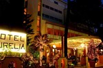 Отель Aurelia Отель Aurelia